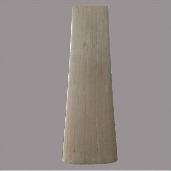 Custom Made English Willow Cricket Bat Grade A Plus T41 Custom Made English Willow Cricket Bat Grade A Plus T41
