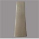 Custom Made English Willow Cricket Bat Grade A Plus T41 Custom Made English Willow Cricket Bat Grade A Plus T41