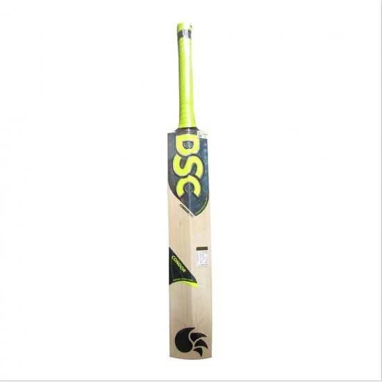Condor Pro English Willow Cricket Bat Condor Pro English Willow Cricket Bat