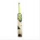 Condor Pro English Willow Cricket Bat Condor Pro English Willow Cricket Bat