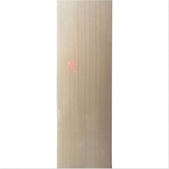 Condor Pro English Willow Cricket Bat Condor Pro English Willow Cricket Bat