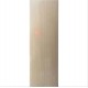 Condor Pro English Willow Cricket Bat Condor Pro English Willow Cricket Bat