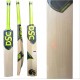 Condor Pro English Willow Cricket Bat Condor Pro English Willow Cricket Bat