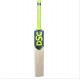 Condor Pro English Willow Cricket Bat Condor Pro English Willow Cricket Bat