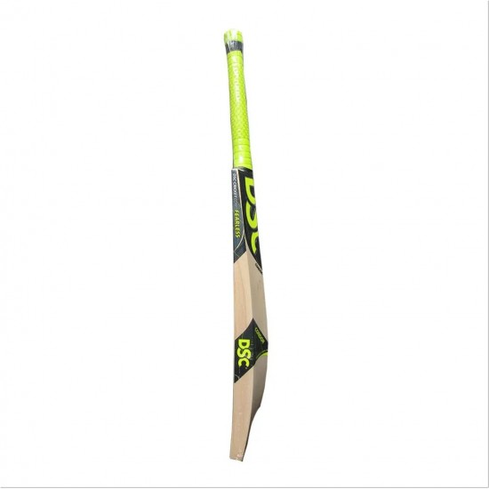 Condor Pro English Willow Cricket Bat Condor Pro English Willow Cricket Bat