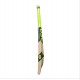 Condor Pro English Willow Cricket Bat Condor Pro English Willow Cricket Bat