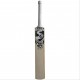 SG KLR Ultimate English Willow Cricket Bat SG KLR Ultimate English Willow Cricket Bat