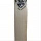 SG KLR Ultimate English Willow Cricket Bat SG KLR Ultimate English Willow Cricket Bat