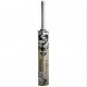 SG KLR Ultimate English Willow Cricket Bat SG KLR Ultimate English Willow Cricket Bat