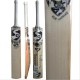 SG KLR Ultimate English Willow Cricket Bat SG KLR Ultimate English Willow Cricket Bat