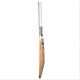 SG KLR Ultimate English Willow Cricket Bat SG KLR Ultimate English Willow Cricket Bat