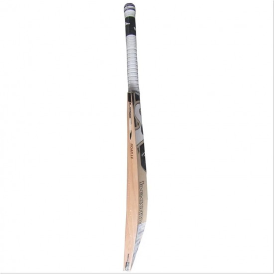 Roar LE English Willow Cricket Bat Roar LE English Willow Cricket Bat