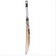 Roar LE English Willow Cricket Bat Roar LE English Willow Cricket Bat
