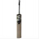 Roar LE English Willow Cricket Bat Roar LE English Willow Cricket Bat