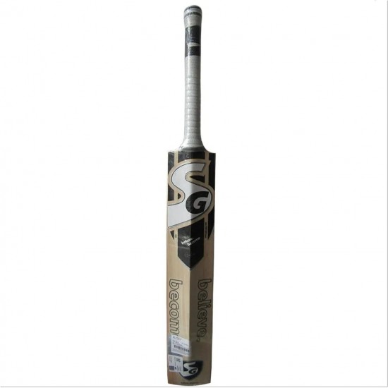 Roar LE English Willow Cricket Bat Roar LE English Willow Cricket Bat