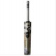 Roar LE English Willow Cricket Bat Roar LE English Willow Cricket Bat