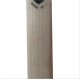 Roar LE English Willow Cricket Bat Roar LE English Willow Cricket Bat