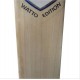 SG Watto Edition English Willow Cricket Bat SG Watto Edition English Willow Cricket Bat