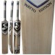 SG Watto Edition English Willow Cricket Bat SG Watto Edition English Willow Cricket Bat
