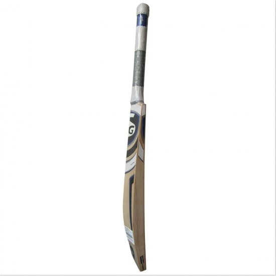 SG Watto Edition English Willow Cricket Bat SG Watto Edition English Willow Cricket Bat