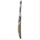 SG Watto Edition English Willow Cricket Bat SG Watto Edition English Willow Cricket Bat