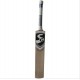 SG Watto Edition English Willow Cricket Bat SG Watto Edition English Willow Cricket Bat