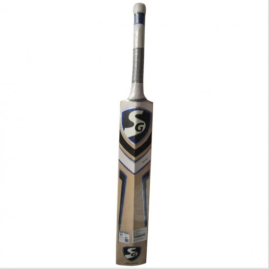 SG Watto Edition English Willow Cricket Bat SG Watto Edition English Willow Cricket Bat