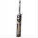 SG Watto Edition English Willow Cricket Bat SG Watto Edition English Willow Cricket Bat
