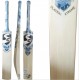 SG Players Xtreme English Willow Cricket Bat SG Players Xtreme English Willow Cricket Bat