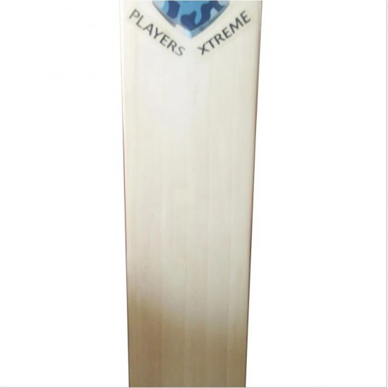 SG Players Xtreme English Willow Cricket Bat SG Players Xtreme English Willow Cricket Bat