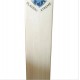 SG Players Xtreme English Willow Cricket Bat SG Players Xtreme English Willow Cricket Bat
