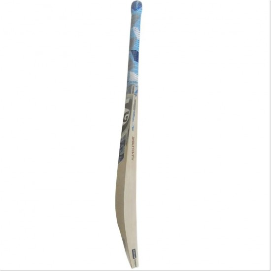 SG Players Xtreme English Willow Cricket Bat SG Players Xtreme English Willow Cricket Bat