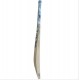 SG Players Xtreme English Willow Cricket Bat SG Players Xtreme English Willow Cricket Bat