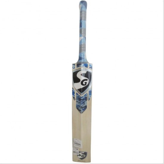 SG Players Xtreme English Willow Cricket Bat SG Players Xtreme English Willow Cricket Bat