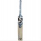 SG Players Xtreme English Willow Cricket Bat SG Players Xtreme English Willow Cricket Bat
