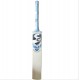SG Players Xtreme English Willow Cricket Bat SG Players Xtreme English Willow Cricket Bat
