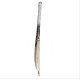 SG KLR Xtreme English Willow Cricket Bat SG KLR Xtreme English Willow Cricket Bat