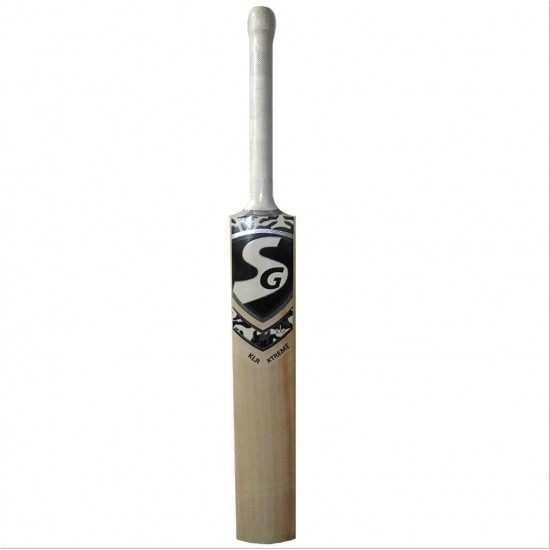 SG KLR Xtreme English Willow Cricket Bat SG KLR Xtreme English Willow Cricket Bat