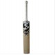 SG KLR Xtreme English Willow Cricket Bat SG KLR Xtreme English Willow Cricket Bat