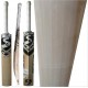 SG KLR Xtreme English Willow Cricket Bat SG KLR Xtreme English Willow Cricket Bat