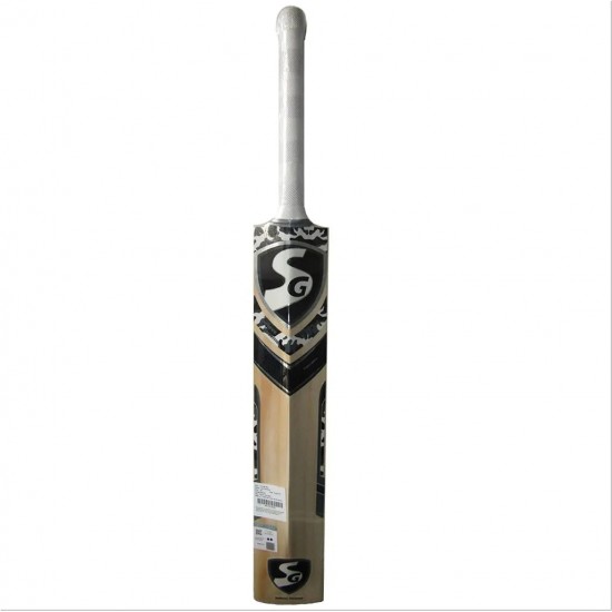 SG KLR Xtreme English Willow Cricket Bat SG KLR Xtreme English Willow Cricket Bat