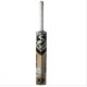 SG KLR Xtreme English Willow Cricket Bat SG KLR Xtreme English Willow Cricket Bat