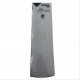 DSC Intense Rage English Willow Cricket Bat DSC Intense Rage English Willow Cricket Bat