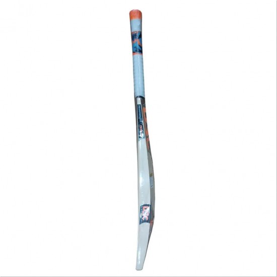 DSC Intense Rage English Willow Cricket Bat DSC Intense Rage English Willow Cricket Bat
