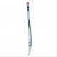 DSC Intense Rage English Willow Cricket Bat DSC Intense Rage English Willow Cricket Bat