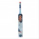 DSC Intense Rage English Willow Cricket Bat DSC Intense Rage English Willow Cricket Bat