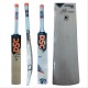 DSC Intense Rage English Willow Cricket Bat DSC Intense Rage English Willow Cricket Bat
