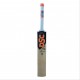 DSC Intense Rage English Willow Cricket Bat DSC Intense Rage English Willow Cricket Bat