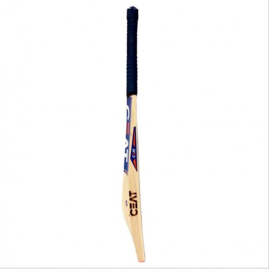 CEAT Resolute Ajinkya Rahane Edition English Willow Cricket Bat CEAT Resolute Ajinkya Rahane Edition English Willow Cricket Bat