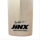 CEAT Resolute Ajinkya Rahane Edition English Willow Cricket Bat CEAT Resolute Ajinkya Rahane Edition English Willow Cricket Bat